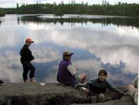 11d-rock-fishermen