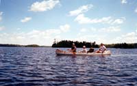 11r-poplar-lake-2