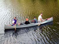 17d-canoe-fishermen