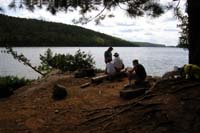 17m-camp-2