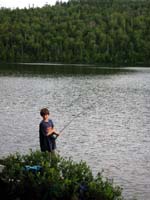 18m-theron-fishing