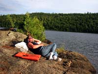 19m-bruce-recline