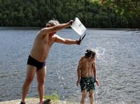 21d-bathing-theron