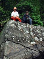 30d-rock-boys