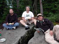 35d-rock-dinner