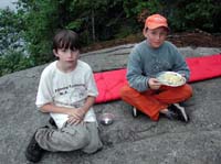36d-rock-dinner