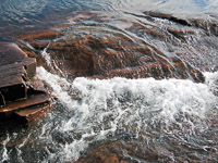 03 Bwca 2008 