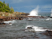 04 Bwca 2008 