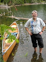 08 Bwca 2008 