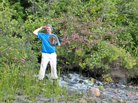 16 Bwca 2008 