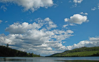 18 Bwca 2008 