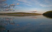 24 Bwca 2008 