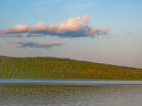 25 Bwca 2008 