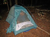 27 Bwca 2008 