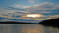 28 Bwca 2008 