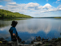31 Bwca 2008 