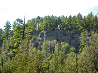 37 Bwca 2008 