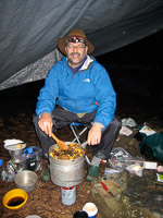 51 Bwca 2008 