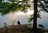 56 Bwca 2008 