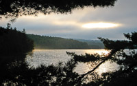 57 Bwca 2008 