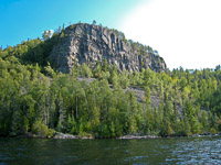 65 Bwca 2008 