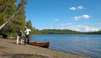 66 Bwca 2008 