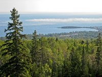 67 Bwca 2008 