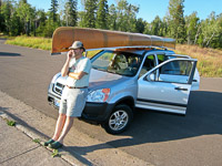 68 Bwca 2008 