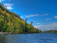 015 Bwca 2011 Hdr 