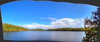 016 Bwca 2011 Hdr Panorama 