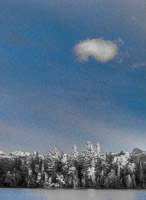 023 Artistic Bwca 2011 Hdr 