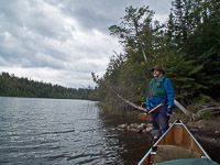 027 Bwca 2011 