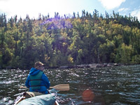 029 Bwca 2011 
