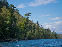 030 Bwca 2011 