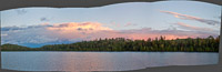 036 Bwca 2011 Panorama 