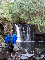 043 Bwca 2011 