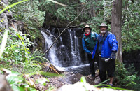 045 Bwca 2011 Ross Richard
