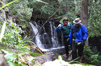 046 Bwca 2011 Ross Richard