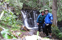 047 Bwca 2011 Ross Richard