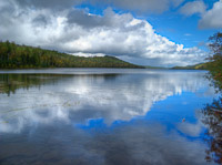 053 Bwca 2011 Hdr 