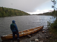 062 Bwca 2011 