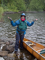 063 Bwca 2011 