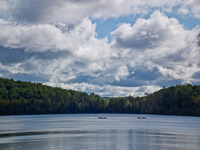 066 Bwca 2011 