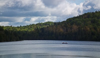 067 Bwca 2011 