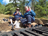 068 Bwca 2011 Richard Ross