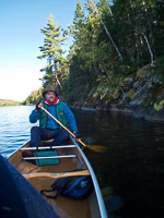 080 Bwca 2011 