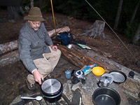 081 Bwca 2011 