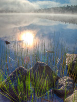 083 Bwca 2011 Hdr 