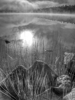 084 Bwca 2011 Hdr 
