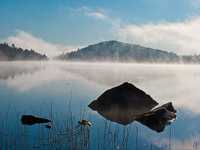 086 Bwca 2011 